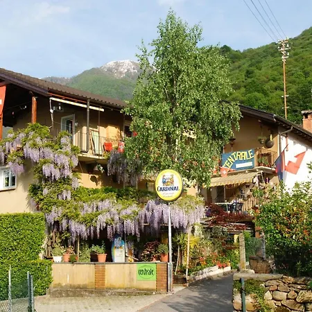 Al Di Piazzogna